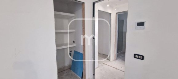 4-salle Villa à San Cesareo, Italy No. 197711 18