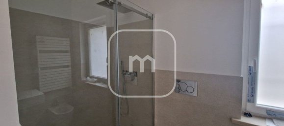 4-salle Villa à San Cesareo, Italy No. 197711 23