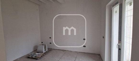 4-salle Villa à San Cesareo, Italy No. 197711 19