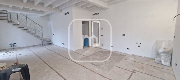 4-salle Villa à San Cesareo, Italy No. 197711 15