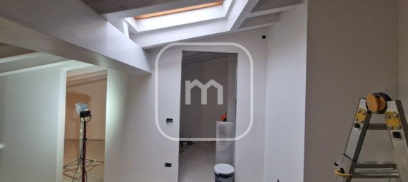 4-salle Villa à San Cesareo, Italy No. 197711 25