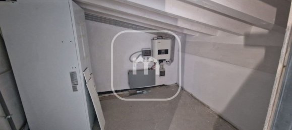 4-salle Villa à San Cesareo, Italy No. 197711 26