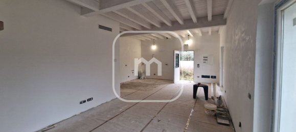 4-salle Villa à San Cesareo, Italy No. 197711 13