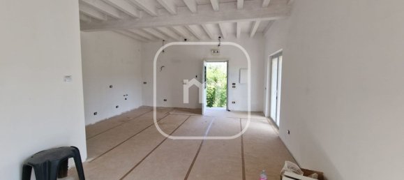 4-salle Villa à San Cesareo, Italy No. 197711 8