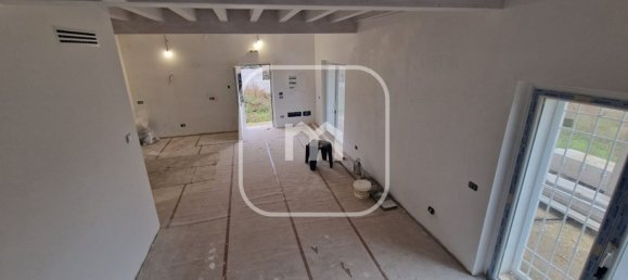 4-salle Villa à San Cesareo, Italy No. 197711 14