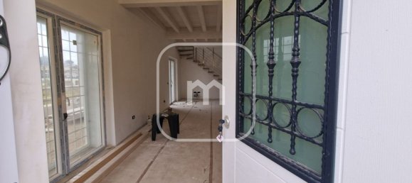 4-salle Villa à San Cesareo, Italy No. 197711 7