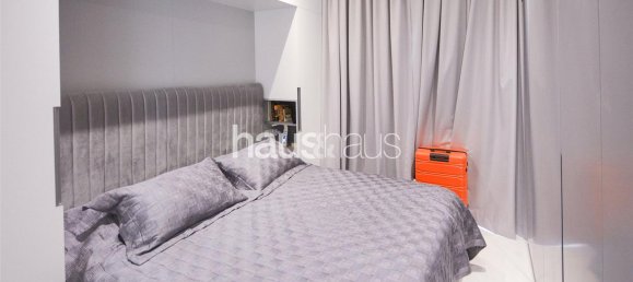 5 bedrooms Villa in Meadows, UAE No. 98613 15