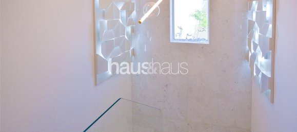 5 bedrooms Villa in Meadows, UAE No. 98613 16