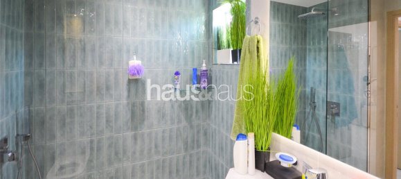 5 bedrooms Villa in Meadows, UAE No. 98613 18