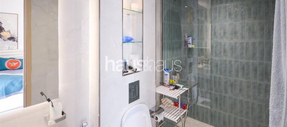 5 bedrooms Villa in Meadows, UAE No. 98613 25