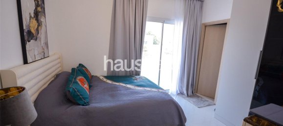 5 bedrooms Villa in Meadows, UAE No. 98613 23