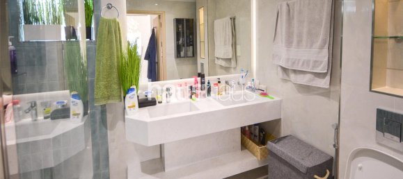 5 bedrooms Villa in Meadows, UAE No. 98613 22