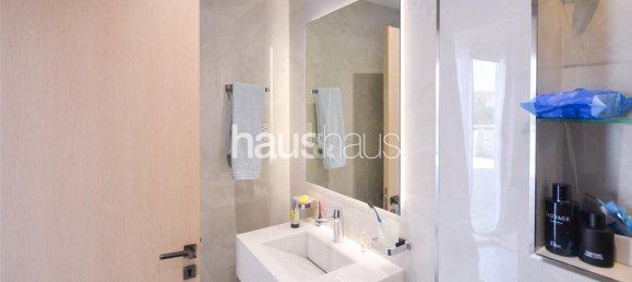 5 bedrooms Villa in Meadows, UAE No. 98613 26