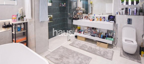 5 bedrooms Villa in Meadows, UAE No. 98613 20