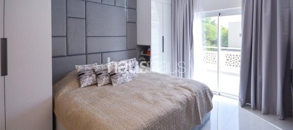 5 bedrooms Villa in Meadows, UAE No. 98613 19