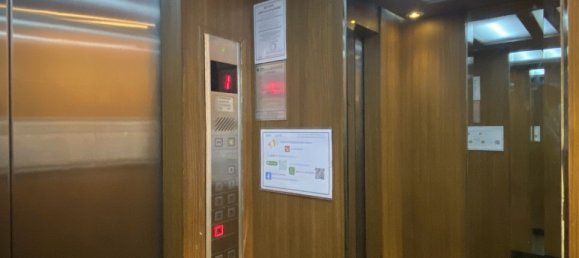 Квартира с 384 спальнями в Паттайя, Чонбури, Восточный Таиланд, Таиланд № 60095 25
