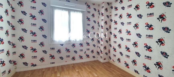 3 bedrooms House in Crouy, France No. 69557 13