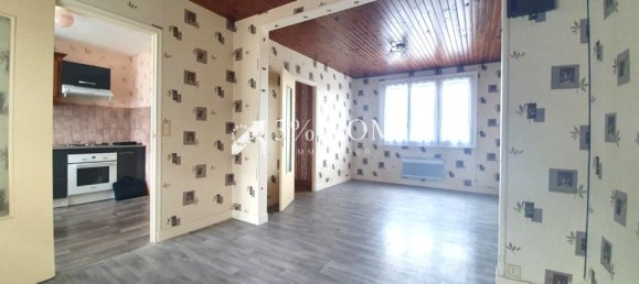 3 bedrooms House in Crouy, France No. 69557 4