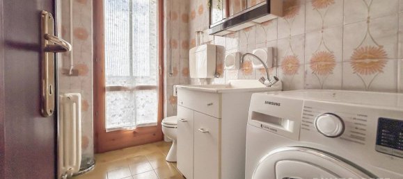 3 Schlafzimmer Wohnung in Bussolengo, Italy, Nr. 340917 42