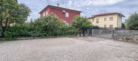 3 Schlafzimmer Wohnung in Bussolengo, Italy, Nr. 340917 46