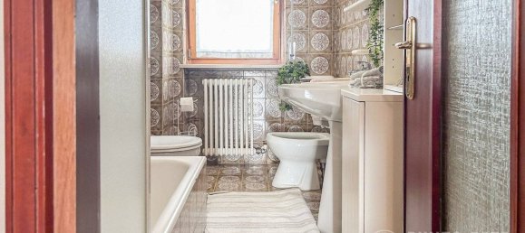 3 Schlafzimmer Wohnung in Bussolengo, Italy, Nr. 340917 41