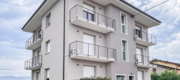 3 Schlafzimmer Wohnung in Bussolengo, Italy, Nr. 340917 48