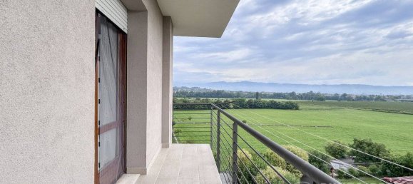 3 Schlafzimmer Wohnung in Bussolengo, Italy, Nr. 340917 36