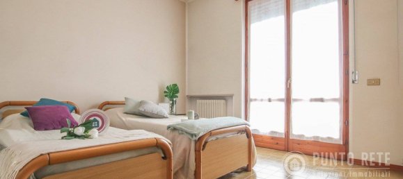3 Schlafzimmer Wohnung in Bussolengo, Italy, Nr. 340917 28