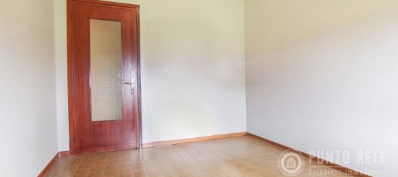 3 Schlafzimmer Wohnung in Bussolengo, Italy, Nr. 340917 20