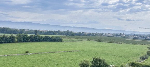 3 Schlafzimmer Wohnung in Bussolengo, Italy, Nr. 340917 34
