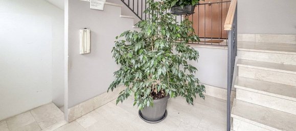 3 Schlafzimmer Wohnung in Bussolengo, Italy, Nr. 340917 45