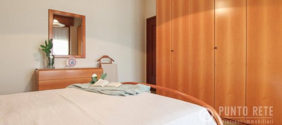 3 Schlafzimmer Wohnung in Bussolengo, Italy, Nr. 340917 24