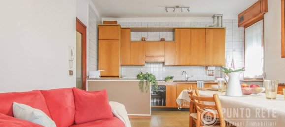 3 Schlafzimmer Wohnung in Bussolengo, Italy, Nr. 340917 15