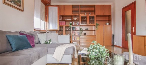 3 Schlafzimmer Wohnung in Bussolengo, Italy, Nr. 340917 9