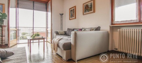 3 Schlafzimmer Wohnung in Bussolengo, Italy, Nr. 340917 7