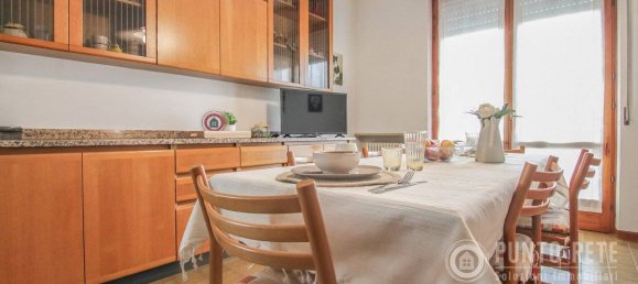 3 Schlafzimmer Wohnung in Bussolengo, Italy, Nr. 340917 12