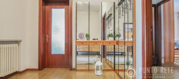 3 Schlafzimmer Wohnung in Bussolengo, Italy, Nr. 340917 2