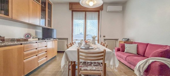 3 Schlafzimmer Wohnung in Bussolengo, Italy, Nr. 340917 17