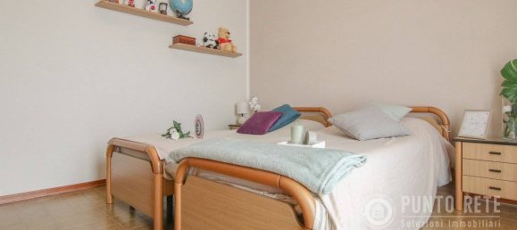 3 Schlafzimmer Wohnung in Bussolengo, Italy, Nr. 340917 29