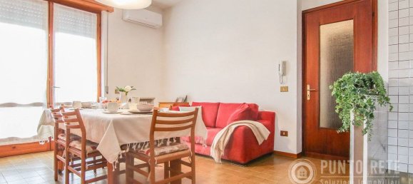 3 Schlafzimmer Wohnung in Bussolengo, Italy, Nr. 340917 13