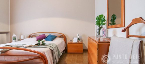 3 Schlafzimmer Wohnung in Bussolengo, Italy, Nr. 340917 23