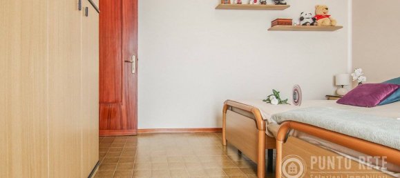 3 Schlafzimmer Wohnung in Bussolengo, Italy, Nr. 340917 31