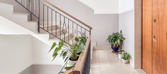 3 Schlafzimmer Wohnung in Bussolengo, Italy, Nr. 340917 44