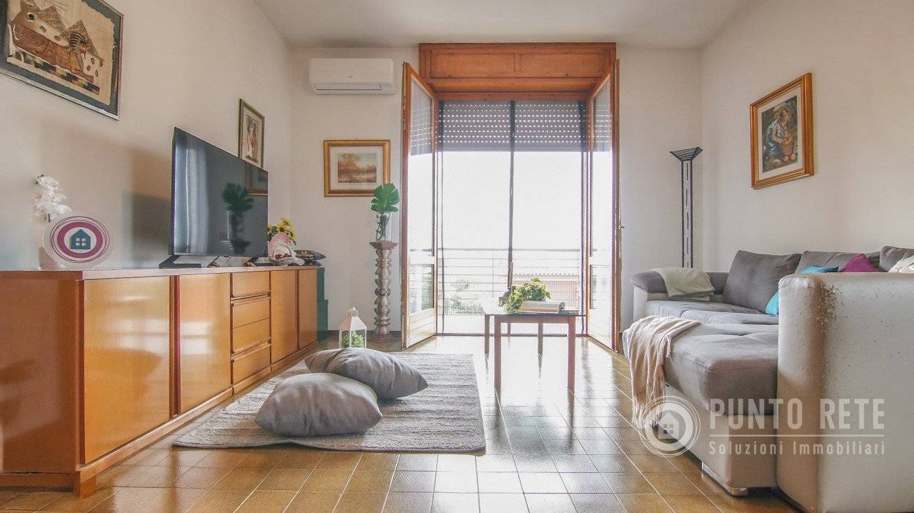 3 Schlafzimmer Wohnung in Bussolengo, Italy, Nr. 340917