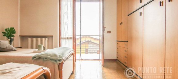 3 Schlafzimmer Wohnung in Bussolengo, Italy, Nr. 340917 32