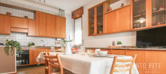 3 Schlafzimmer Wohnung in Bussolengo, Italy, Nr. 340917 16