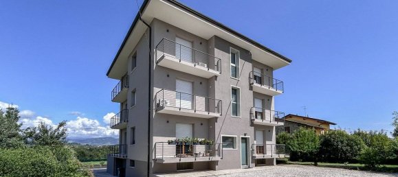 3 Schlafzimmer Wohnung in Bussolengo, Italy, Nr. 340917 47