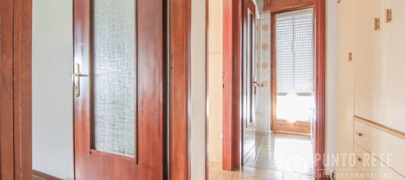 3 Schlafzimmer Wohnung in Bussolengo, Italy, Nr. 340917 18