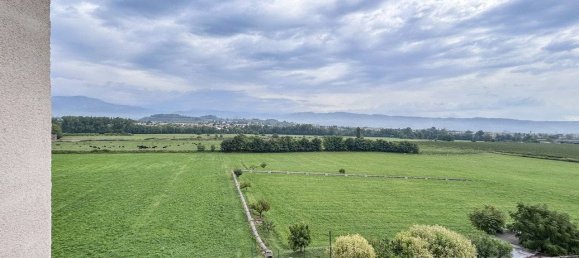 3 Schlafzimmer Wohnung in Bussolengo, Italy, Nr. 340917 33