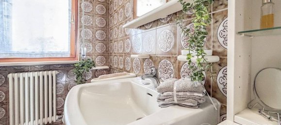 3 Schlafzimmer Wohnung in Bussolengo, Italy, Nr. 340917 38